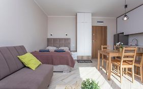 Urban Jungle - Sara Apartment
